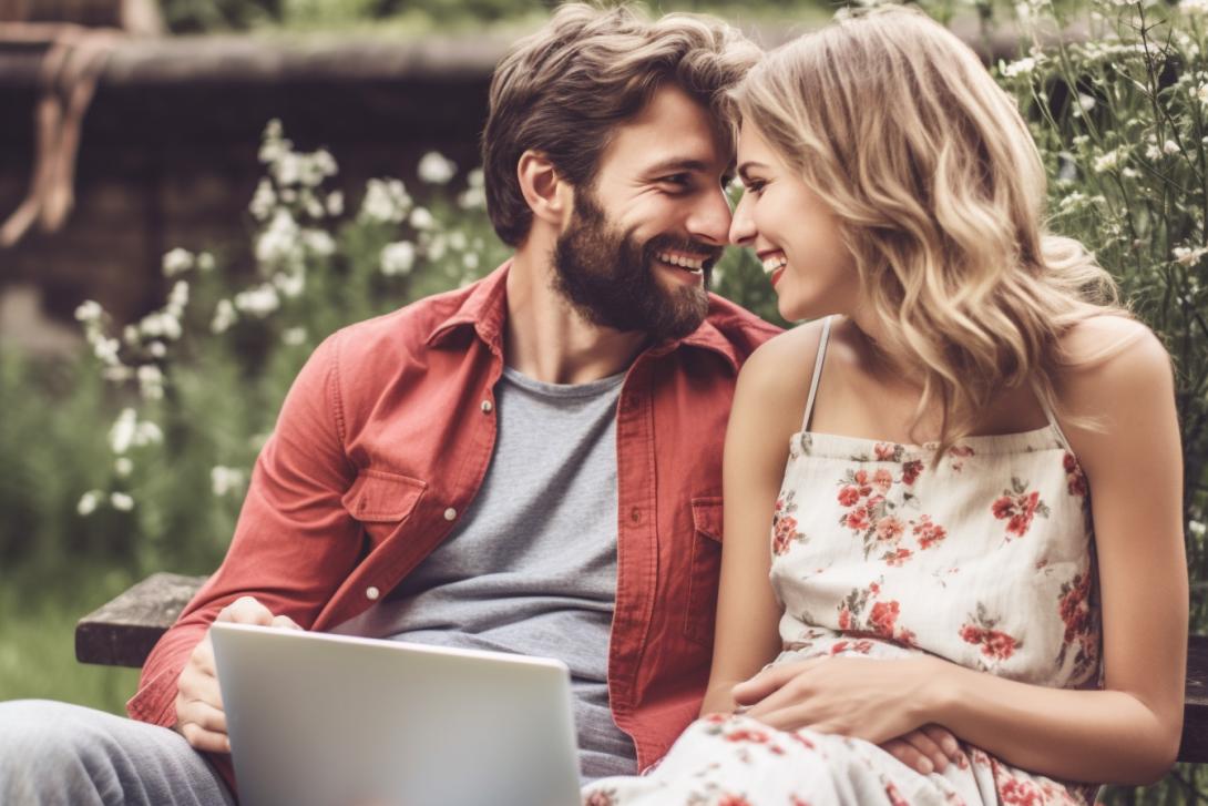 Abonnement-Geheimnisse im Online-Dating: Was du wissen solltest!