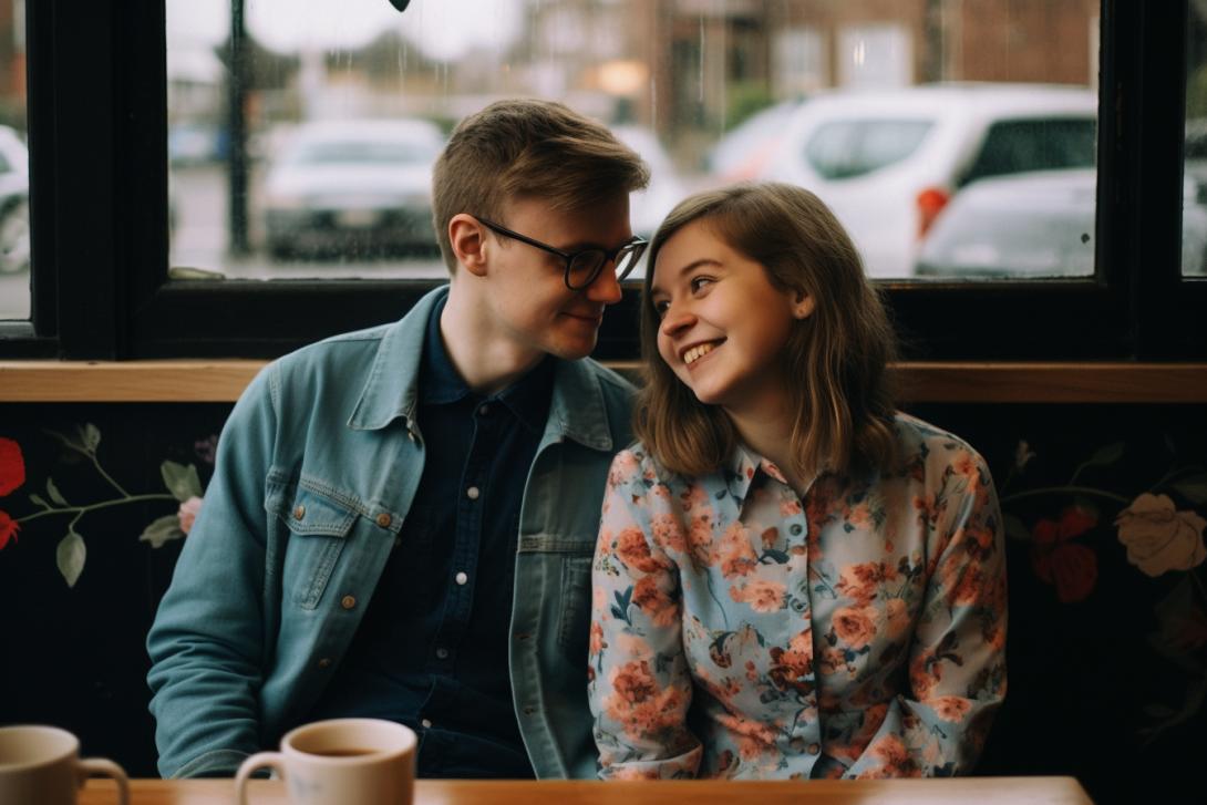 Test-Mitgliedschaft beim Online-Dating: Dein Weg zur Liebe?