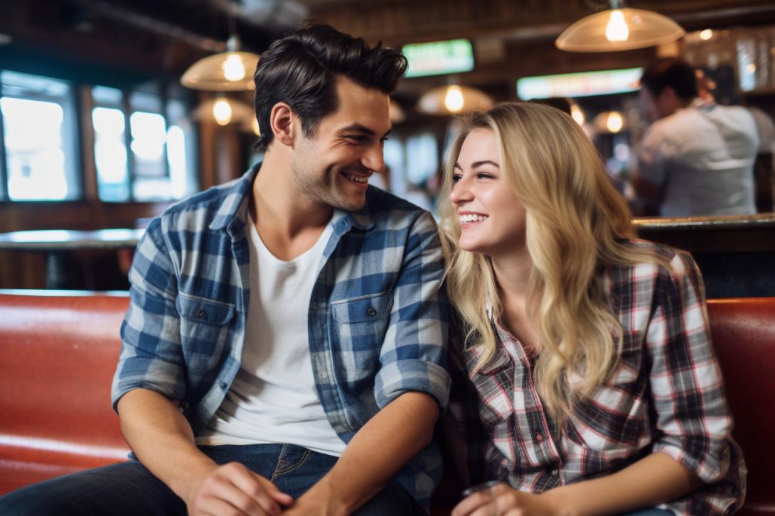 Bumbel entdecken: Dein ultimativer Guide zur Dating Plattform